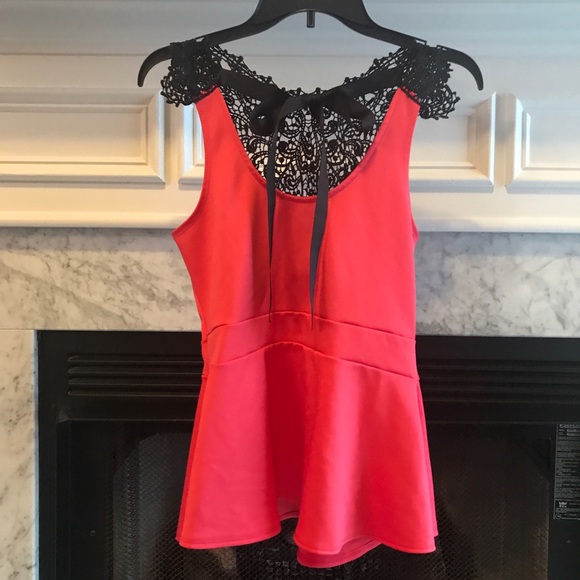 The cutest ever- brand new - Picture 2 of 4